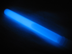 d200907-0019.gif