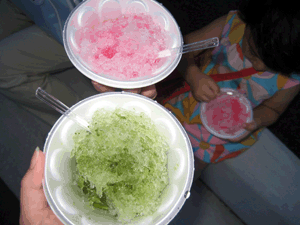 d200907-0036.gif