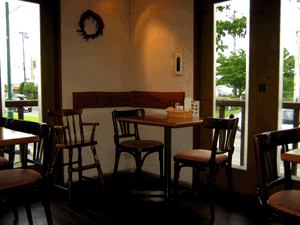 d200907-0043.gif