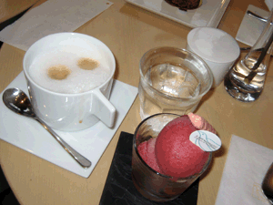 d200908-0010.gif