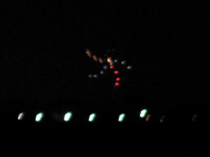 d200908-0023.gif