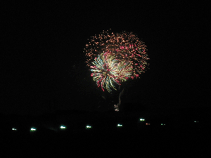 d200908-0025.gif