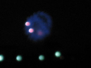 d200908-0029.gif