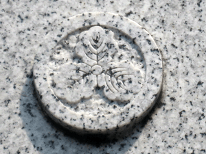 d200908-0039.gif