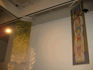 d200908-0043.gif