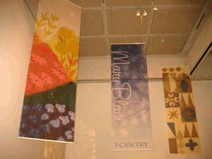 d200908-0044.gif