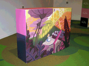 d200908-0045.gif