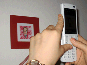 d200908-0046.gif