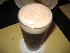 d200908-0048.gif