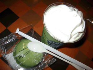 d200908-0049.gif