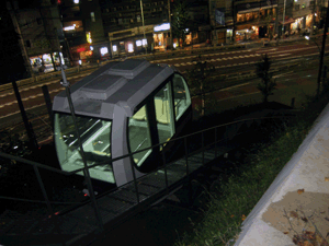 d200909-0008.gif