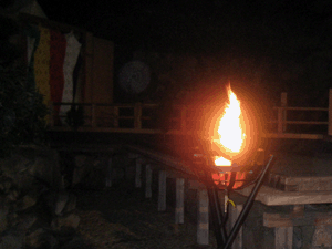 d200909-0010.gif