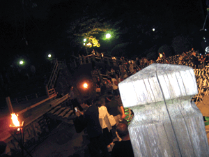 d200909-0011.gif