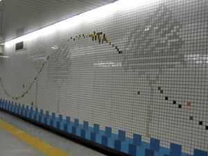 d200909-0021.gif