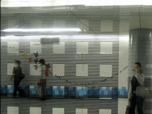 d200909-0022.gif
