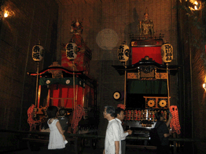 d200909-0025.gif