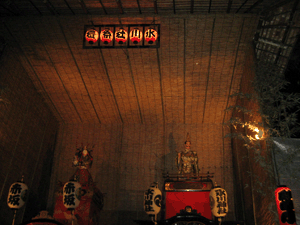 d200909-0028.gif