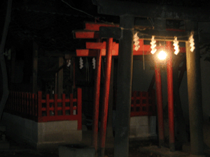 d200909-0030.gif