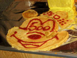 d200909-0033.gif