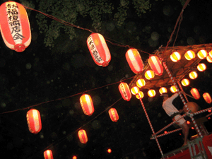 d200909-0037.gif