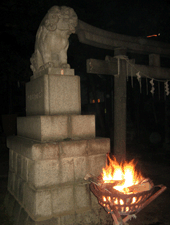 d200909-0039.gif