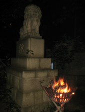 d200909-0040.gif