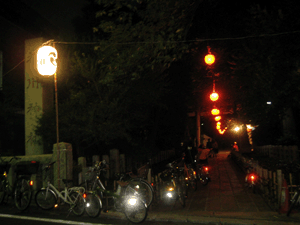 d200909-0041.gif