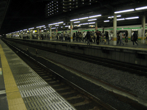 d200909-0042.gif