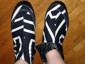 d200909-0050.gif
