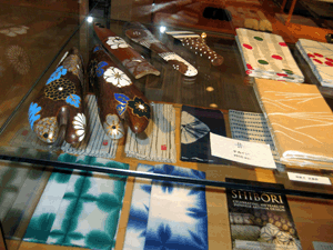 d200910-0011.gif