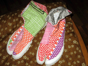 d200910-0013.gif