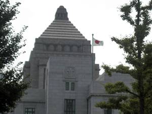 d200910-0028.gif