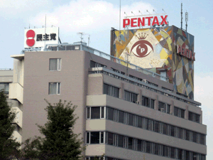 d200910-0029.gif