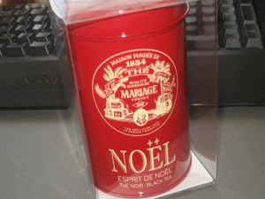 d200911-0009.gif