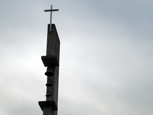 d200911-0011.gif
