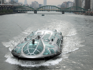 d200911-0016.gif