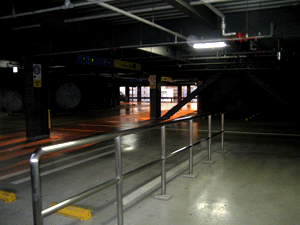 d200911-0019.gif