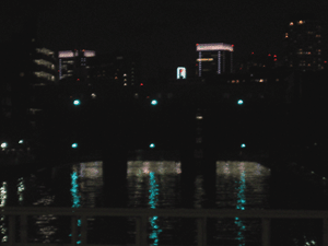 d200911-0022.gif