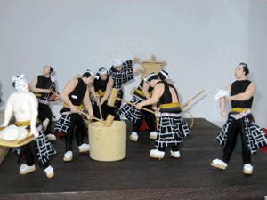 d200911-0025.gif