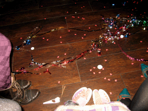 d200911-0027.gif