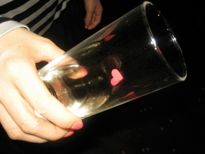 d200911-0028.gif