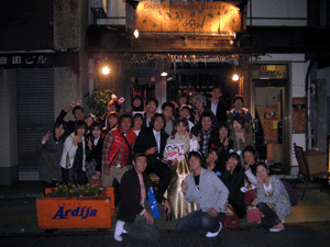d200911-0029.gif