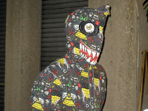 d200911-0030.gif