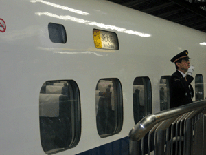d200911-0039.gif