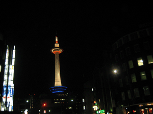 d200911-0041.gif