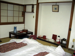d200911-0042.gif
