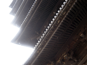 d200911-0044.gif