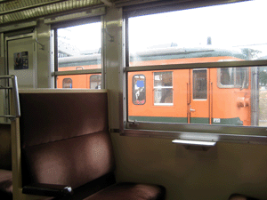 d200911-0052.gif