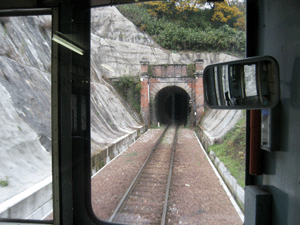 d200911-0053.gif
