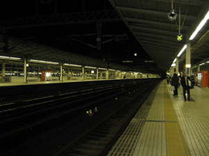 d200911-0063.gif